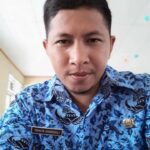 Taher Hambali