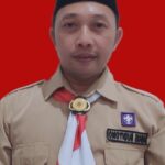 AGUS BUDIYONO, S.Pd.SD