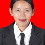 Ni Wayan Santika Dewi S.Pd