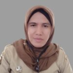 Etika Wisnu Wandani, S.Pd