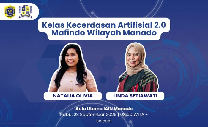 IMG 20260922 WA0025