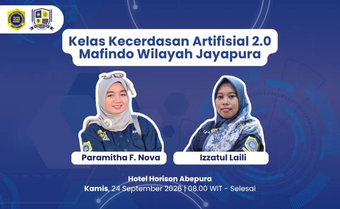 IMG 20260923 WA0020