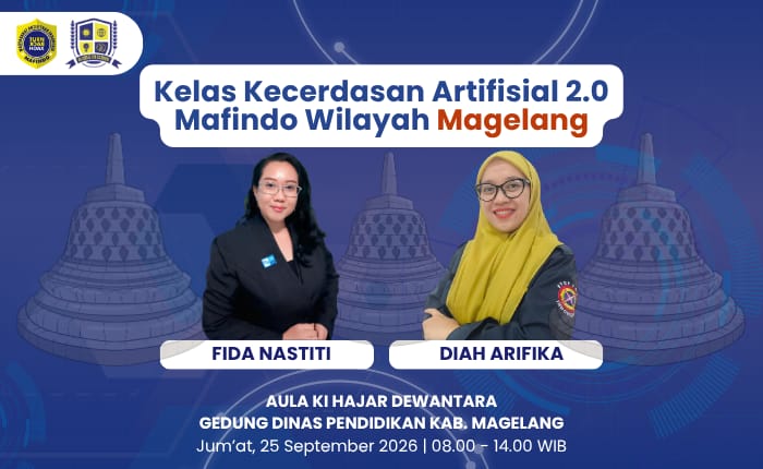 IMG 20260923 WA0030