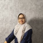 Endah Ermera