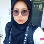 Eli Purwanti