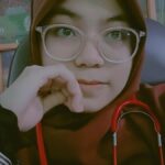 Najwa Ats Tsaniyah