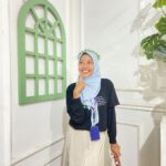 Alya diah Sifani