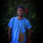 franklin dusay