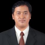 Panca Arief Setyakusuma, ST