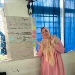irmawati S.Pd.,M.Pd.