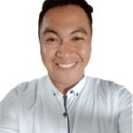 ALDO AGUSTA PARUHUM SIHOMBING