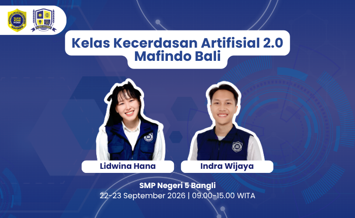 Thumbnail LMS KKA AIGTS V2 7