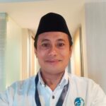 widarto