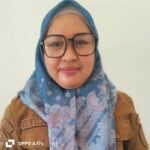 Yuni Akib