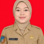 SUCI DHAMAYANTI