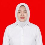 Rukmana
