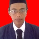 Naseh Nasrullah
