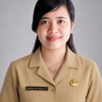 Gusti Ayu Yuni Antari, S. Pd