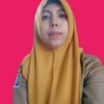 Liya Setyaningati