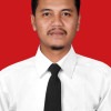 Raditya Ari Purnomo