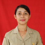 Luh Putu Yudiastini