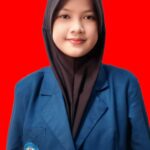 mutiara95chan
