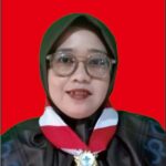 Nur Asiah Jamil Jamil