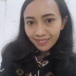 Ch Ratih
