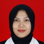 Intan Ayu Dewi S.Pd., M.Pd