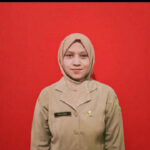 Dwi Utami