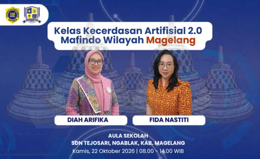IMG 20261021 WA0013