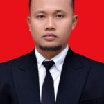 Cahyo Setiawan
