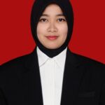 ZULFA DEWI KARTIKA