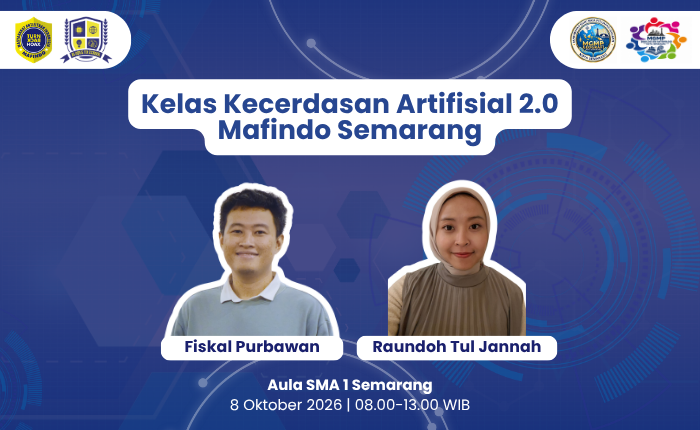 Thumbnail LMS KKA AIGTS Semarang V2