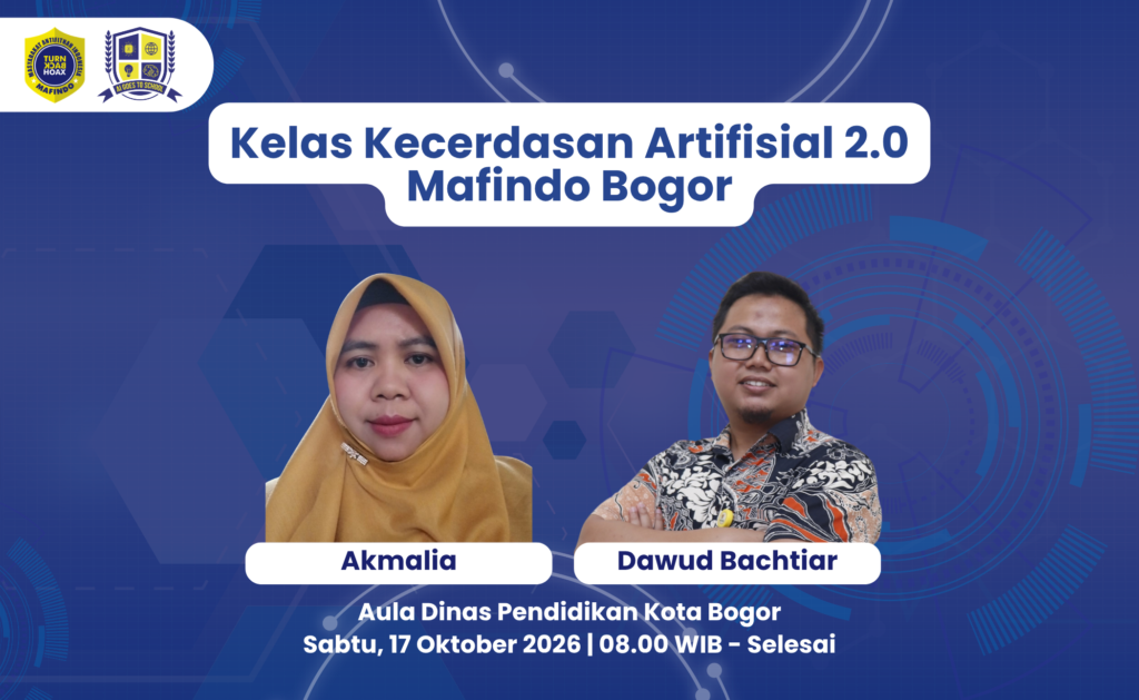 Thumbnail LMS KKA AIGTS V2 Mafindo Bogor